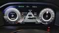 Nissan Qashqai DIG-T 117kW CVT N-Connecta Gris - thumbnail 11