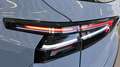 Nissan Qashqai DIG-T 117kW CVT N-Connecta Gris - thumbnail 10