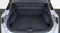 Nissan Qashqai DIG-T 117kW CVT N-Connecta Gris - thumbnail 7