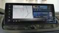 Nissan Qashqai DIG-T 117kW CVT N-Connecta Gris - thumbnail 15