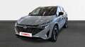 Nissan Qashqai DIG-T 117kW CVT N-Connecta Gris - thumbnail 1