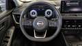 Nissan Qashqai DIG-T 117kW CVT N-Connecta Gris - thumbnail 13