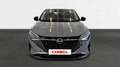 Nissan Qashqai DIG-T 117kW CVT N-Connecta Gris - thumbnail 5