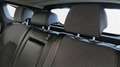 Nissan Qashqai DIG-T 117kW CVT N-Connecta Gris - thumbnail 19