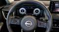 Nissan Qashqai DIG-T 117kW CVT N-Connecta Gris - thumbnail 12