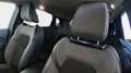 Nissan Qashqai DIG-T 117kW CVT N-Connecta Gris - thumbnail 18