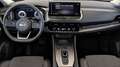 Nissan Qashqai DIG-T 117kW CVT N-Connecta Gris - thumbnail 14