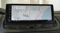 Nissan Qashqai DIG-T 117kW CVT N-Connecta Gris - thumbnail 16