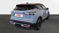 Nissan Qashqai DIG-T 117kW CVT N-Connecta Gris - thumbnail 2