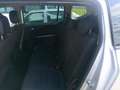 Opel Zafira Tourer Edition Zafira Tourer 2,0 CDTI Ecotec Cosmo Silber - thumbnail 14