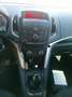 Opel Zafira Tourer Edition Zafira Tourer 2,0 CDTI Ecotec Cosmo Silber - thumbnail 11