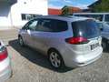 Opel Zafira Tourer Edition Zafira Tourer 2,0 CDTI Ecotec Cosmo Silber - thumbnail 6