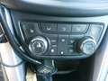 Opel Zafira Tourer Edition Zafira Tourer 2,0 CDTI Ecotec Cosmo Silber - thumbnail 16
