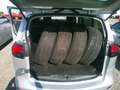 Opel Zafira Tourer Edition Zafira Tourer 2,0 CDTI Ecotec Cosmo Silber - thumbnail 15