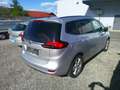 Opel Zafira Tourer Edition Zafira Tourer 2,0 CDTI Ecotec Cosmo Silber - thumbnail 4