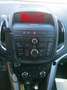 Opel Zafira Tourer Edition Zafira Tourer 2,0 CDTI Ecotec Cosmo Silber - thumbnail 12
