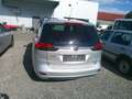Opel Zafira Tourer Edition Zafira Tourer 2,0 CDTI Ecotec Cosmo Silber - thumbnail 5
