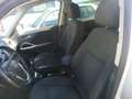 Opel Zafira Tourer Edition Zafira Tourer 2,0 CDTI Ecotec Cosmo Silber - thumbnail 13