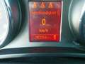 Opel Zafira Tourer Edition Zafira Tourer 2,0 CDTI Ecotec Cosmo Silber - thumbnail 9