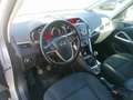 Opel Zafira Tourer Edition Zafira Tourer 2,0 CDTI Ecotec Cosmo Silber - thumbnail 7