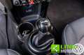 MINI Cooper D 1.5 116CV Hype - 2017 Grau - thumbnail 18