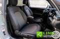 MINI Cooper D 1.5 116CV Hype - 2017 Grau - thumbnail 21