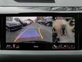 Audi e-tron GT Nav+ Allradl. Belüftung Massage Ass+ Schwarz - thumbnail 10