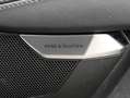 Audi e-tron GT Nav+ Allradl. Belüftung Massage Ass+ Schwarz - thumbnail 12