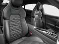 Audi e-tron GT Nav+ Allradl. Belüftung Massage Ass+ Schwarz - thumbnail 6