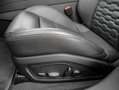 Audi e-tron GT Nav+ Allradl. Belüftung Massage Ass+ Schwarz - thumbnail 15