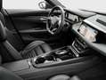 Audi e-tron GT Nav+ Allradl. Belüftung Massage Ass+ Schwarz - thumbnail 3