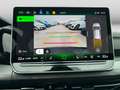 Volkswagen Golf VIII 1.5TSI Style ACC Cam App-Connect LED Schwarz - thumbnail 14