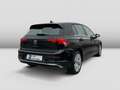 Volkswagen Golf VIII 1.5TSI Style ACC Cam App-Connect LED Schwarz - thumbnail 4