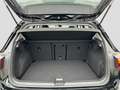 Volkswagen Golf VIII 1.5TSI Style ACC Cam App-Connect LED Schwarz - thumbnail 12