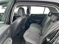 Volkswagen Golf VIII 1.5TSI Style ACC Cam App-Connect LED Schwarz - thumbnail 11