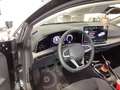 Volkswagen Golf VIII 1.5TSI Style ACC Cam App-Connect LED Schwarz - thumbnail 6