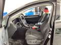 Volkswagen Golf VIII 1.5TSI Style ACC Cam App-Connect LED Schwarz - thumbnail 5