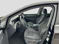Volkswagen Golf VIII 1.5TSI Style ACC Cam App-Connect LED Schwarz - thumbnail 10