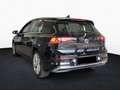 Volkswagen Golf VIII 1.5TSI Style ACC Cam App-Connect LED Schwarz - thumbnail 4