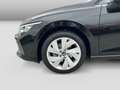 Volkswagen Golf VIII 1.5TSI Style ACC Cam App-Connect LED Schwarz - thumbnail 5