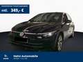 Volkswagen Golf VIII 1.5TSI Style ACC Cam App-Connect LED Schwarz - thumbnail 1