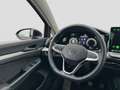 Volkswagen Golf VIII 1.5TSI Style ACC Cam App-Connect LED Schwarz - thumbnail 9