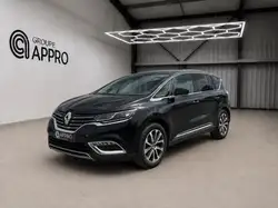 Renault Espace 1.6 dCi - 160ch  - Intens / 7 places