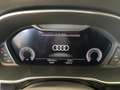 Audi Q3 Q3 SPB 35 TDI S tronic S line edition Argento - thumbnail 12