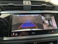 Audi Q3 Q3 SPB 35 TDI S tronic S line edition Argento - thumbnail 15