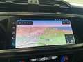 Audi Q3 Q3 SPB 35 TDI S tronic S line edition Argento - thumbnail 14