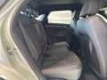 Audi Q3 Q3 SPB 35 TDI S tronic S line edition Argento - thumbnail 8
