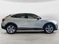 Audi Q3 Q3 SPB 35 TDI S tronic S line edition Argento - thumbnail 5