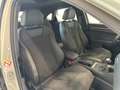 Audi Q3 Q3 SPB 35 TDI S tronic S line edition Argento - thumbnail 9