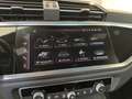 Audi Q3 Q3 SPB 35 TDI S tronic S line edition Argento - thumbnail 13